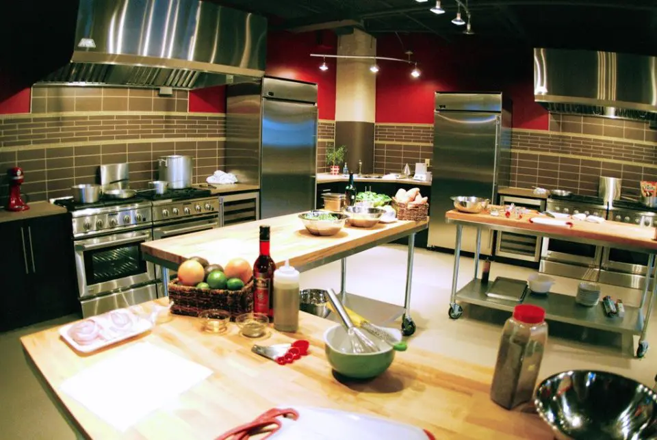 best culinary schools in Quebec and montreal