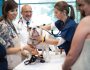 10 Best Veterinary Schools In Georgia | Detailed Guide