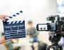 15 Film Production Diploma Courses In Canada | Expert List