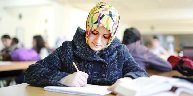 Best Islamic Schools in Alabama