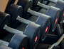 Best Gyms in Lloydminster Alberta