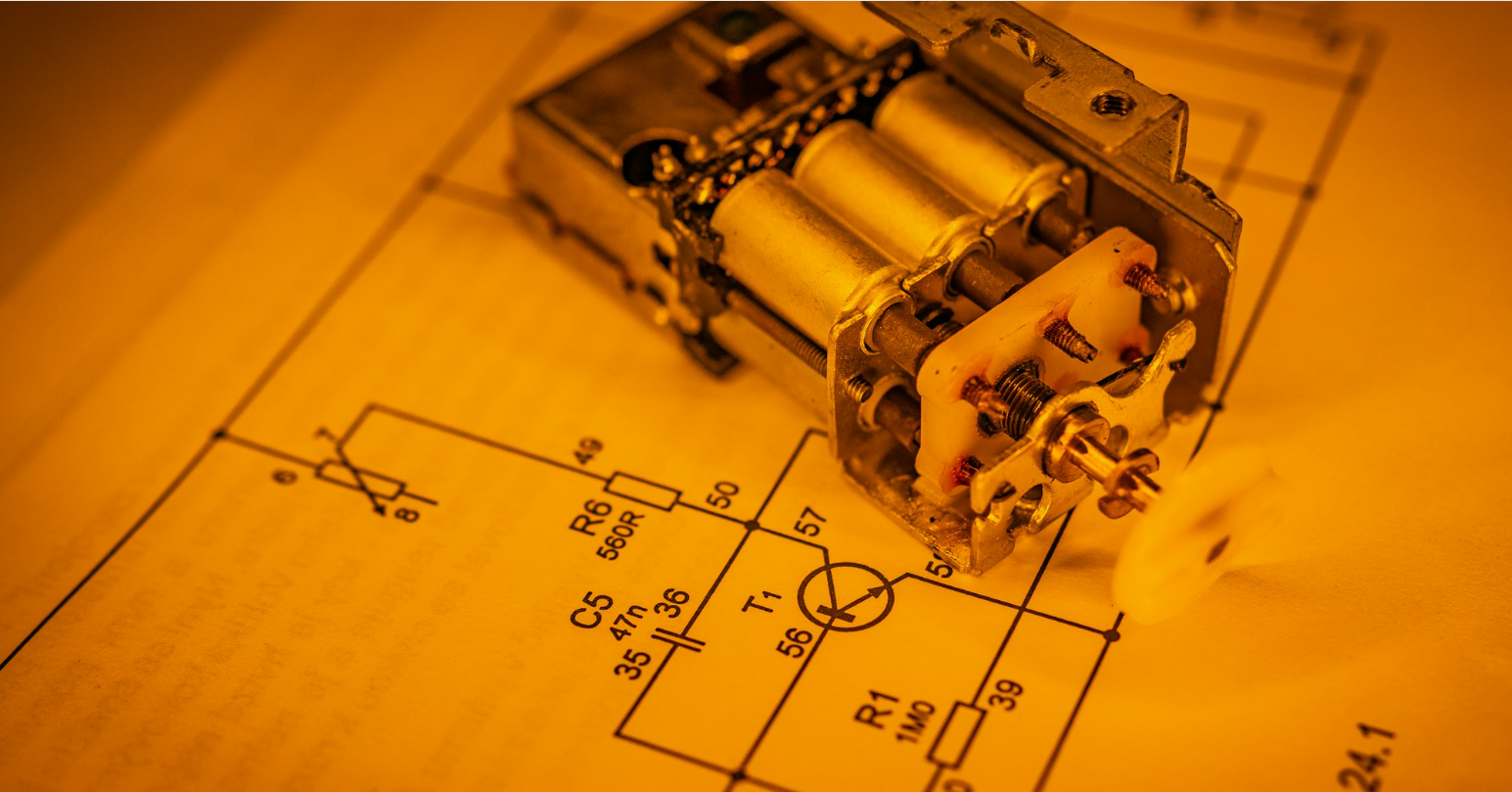 Technical Schools in California